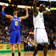 Illustration for article titled I Can't Stop Looking At This Picture Of Tyson Chandler's Tiny-Ass Legs